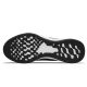 7. Nike Revolution 6 Next Nature M Laufschuhe DC3728-005