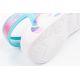 6. Skechers Unicorn Dreams Kinderschuhe Sandalen für Mädchen