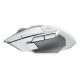 22. Logitech G G502 X Lightspeed Gaming-Maus, kabellos, optisch, optische 25600 DPI (rechte Seite)