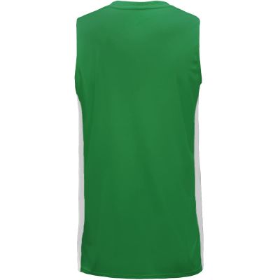 3. Joma Cancha III Basketballtrikot 101573.452