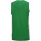 3. Joma Cancha III Basketballtrikot 101573.452