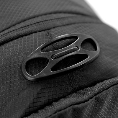 7. Spokey Lib SPK-943548*5l Fahrradrucksack