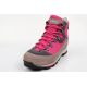 15. Aku Trekker GTX W 978W588 Trekkingschuhe