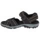 2. Rieker Sandalen W 68851-02