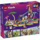 16. LEGO Friends 42676 – Wasserparkspaß