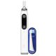 28. Elektrische Zahnbürste Braun Oral-B iO10 Stardust