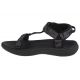 2. Helly Hansen Capilano M 11793-990 Sandalen