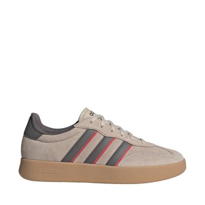 7. Adidas Barreda M JP7100 Schuhe