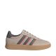 7. Adidas Barreda M JP7100 Schuhe