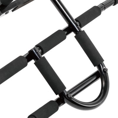 2. BODY SCULPTURE MULTIFUNKTIONS-BAR BODY GYM XTRA BB 270
