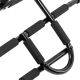2. BODY SCULPTURE MULTIFUNKTIONS-BAR BODY GYM XTRA BB 270