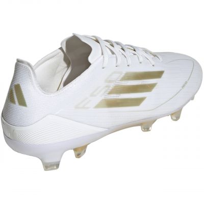3. Adidas F50 Pro FG IE0598 Fußballschuhe