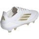 3. Adidas F50 Pro FG IE0598 Fußballschuhe