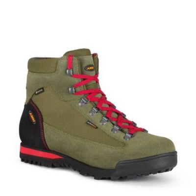 Aku Slope Micro GTX M 885.10485 Trekkingschuhe