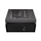 57. ENDORFY Arx 500 Air Case