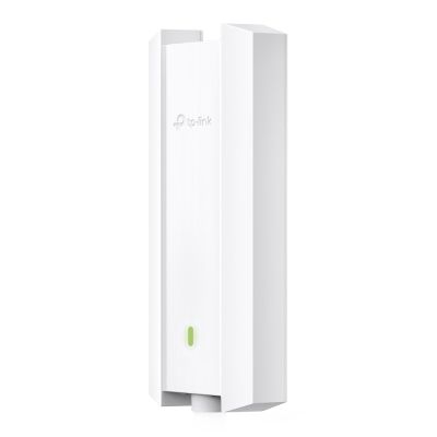 2. Access Point TP-Link Omada EAP623-Outdoor HD 1800Mbit/s Weiß