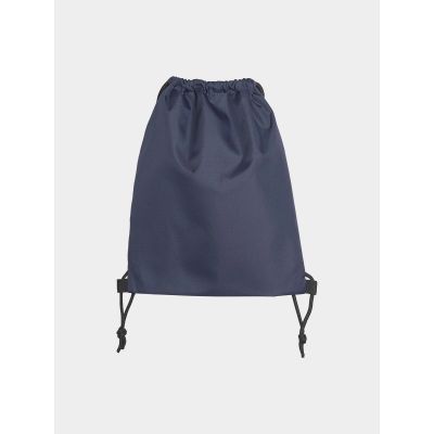 2. Kinderrucksack - Tasche 4F 4FJWMM00AGYMU157-31S