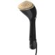 11. PHILIPS STH7060/80 Dampfglätter