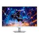13. GIGABYTE LED-MONITOR 27" M27UP ICE 160 Hz