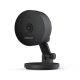 2. FOSCAM C8M 8MP WLAN-Kamera Schwarz