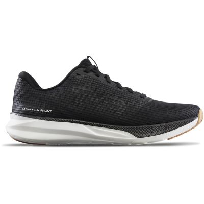 3. Laufschuhe TYR TEMPO RUNNER
