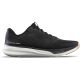 3. Laufschuhe TYR TEMPO RUNNER