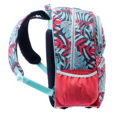 3. Bejo Kapsel Rucksack 92800410489
