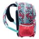 3. Bejo Kapsel Rucksack 92800410489