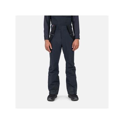 8. Rossignol Diretta Hose schwarz