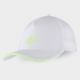 2. 4F 4FWSS24ACABF280 10S Baseballkappe