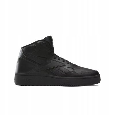 8. Reebok ATR Chill MID 100201340 Schuhe