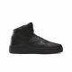 8. Reebok ATR Chill MID 100201340 Schuhe