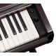 5. Yamaha ARIUS YDP-146R – Digitalpiano