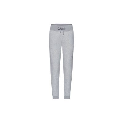 SAIL RACING W Gale Sweat Pant - Grau