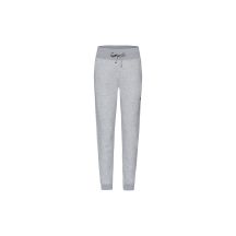 SAIL RACING W Gale Sweat Pant - Grau
