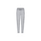 SAIL RACING W Gale Sweat Pant - Grau