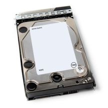DELL 401-ABHY Festplatte 12 TB 7200 U/min 3,5" Serial ATA III