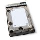 DELL 401-ABHY Festplatte 12 TB 7200 U/min 3,5" Serial ATA III