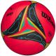4. Wilson AVP GRX Grass Spielball VB OF WV3000901XBOF