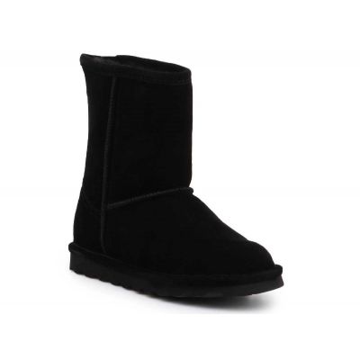 7. BearPaw II Jr 1962Y Schuhe