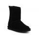 7. BearPaw II Jr 1962Y Schuhe