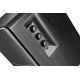 6. Edifier R1280T Schwarz Kabelgebunden 21W