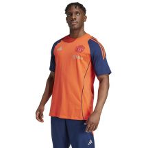 adidas Manchester United Tee M IT2024