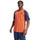 adidas Manchester United Tee M IT2024