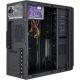 7. PC-Tower-Gehäuse ATX - Micro-ATX, Inter-Tech IT-5916 - 14,5 cm - 35,5 cm
