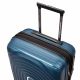 20. SwissBags Echo 16572 Kabinenkoffer