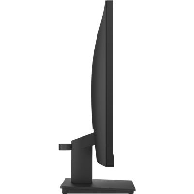 15. HP Series 3 Pro Monitor FHD 23,8" Series 3 Pro – 324pf