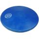 3. Legend Gummischeibe 1,25 kg DRC-125