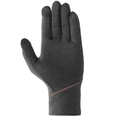 2. 4F H4Z22 REU009 25M Handschuhe