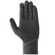 2. 4F H4Z22 REU009 25M Handschuhe